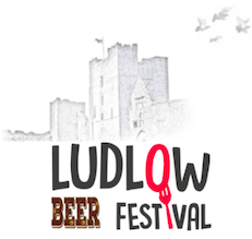 Ludlow LH3 Away Weekend